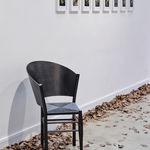 Philippe Starck, Bureau Bo Boolo commande spéciale, Ca. 1995