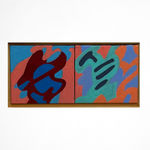 Guy de Rougemont, Oui, 1965