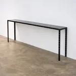 Robert Wilson (1941-2025), Medea Act Three, 1984