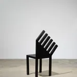 Philippe Starck, Coffret Maison Starck, Ca. 1994