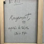 Thumbnail of additional image