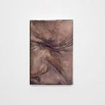 Arthur Lemonier, Sans titre, 2025