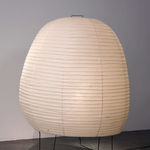 Alberto Giacometti, Tête d'Homme, Femmes Debout et Griffonnages, Ca. 1962