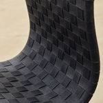 Philippe Starck, Coffret Maison Starck, Ca. 1994