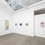 Arthur Lemonier (b. 1998), Sans titre, 2024