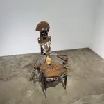 Thumbnail of additional image