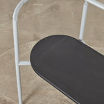 Philippe Starck, Coffret Maison Starck, Ca. 1994