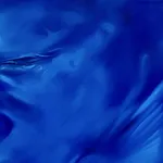 Arthur Lemonier (b. 1998), Sans titre, 2024