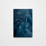 Arthur Lemonier (b. 1998), Sans titre, 2024