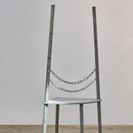 Alberto Giacometti, Tête d'Homme, Femmes Debout et Griffonnages, Ca. 1962