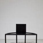 Philippe Starck, Coffret Maison Starck, Ca. 1994