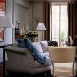 Robert Wilson (1941-2025), Medea Act Three, 1984