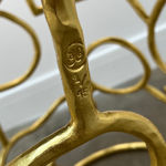 Philippe Starck, Coffret Maison Starck, Ca. 1994