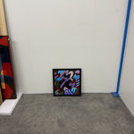 Guy de Rougemont, Oui, 1965