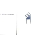 Philippe Starck, Coffret Maison Starck, Ca. 1994