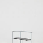 Philippe Starck, Coffret Maison Starck, Ca. 1994