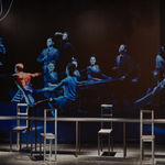 Philippe Starck, Coffret Maison Starck, Ca. 1994