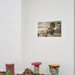 Philippe Starck, Bureau Bo Boolo commande spéciale, Ca. 1995