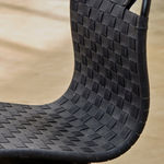 Philippe Starck, Coffret Maison Starck, Ca. 1994