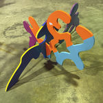 Guy de Rougemont, Oui, 1965