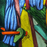 Thumbnail of additional image