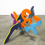 Guy de Rougemont, Oui, 1965