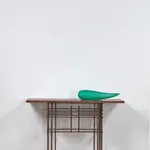 Pucci De Rossi, Lampadaire Coca-Cola, Ca. 2003