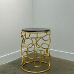 Philippe Starck, Coffret Maison Starck, Ca. 1994