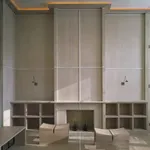 Jean-Michel Wilmotte, Banc Palmer , Ca. 1988