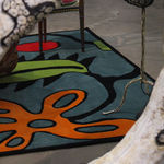 Philippe Starck, Coffret Maison Starck, Ca. 1994