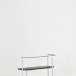 Philippe Starck, Coffret Maison Starck, Ca. 1994