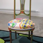 Thumbnail of additional image