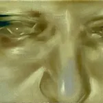 Arthur Lemonier (b. 1998), Sans titre, 2024