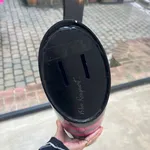 Guy de Rougemont, Up and Down, Ca. 1972