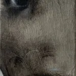 Arthur Lemonier (b. 1998), Sans titre, 2024