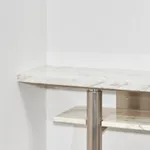 Jean-Michel Wilmotte, Table Nessus, Ca. 1977