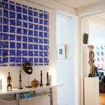 Jean-Michel Wilmotte, Table Nessus, Ca. 1977