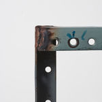 Philippe Starck, Coffret Maison Starck, Ca. 1994