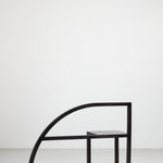 Philippe Starck, Coffret Maison Starck, Ca. 1994