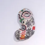 Elizabeth Garouste (b. 1946), Sans titre, 2010