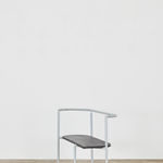 Philippe Starck, Coffret Maison Starck, Ca. 1994