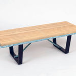 Olivier Gagnère, Banc Privé, 2019