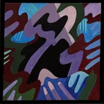 Guy de Rougemont (1935-2021), Oui, 1965