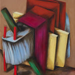 Thumbnail of additional image