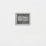 Robert Wilson (1941-2025), Medea Act Three, 1984