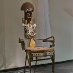 Thumbnail of additional image