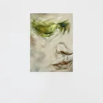 Arthur Lemonier (b. 1998), Sans titre, 2024