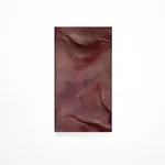 Arthur Lemonier, Umber study, 2025