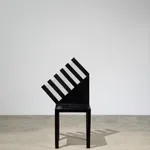 Philippe Starck, Coffret Maison Starck, Ca. 1994