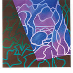 Guy de Rougemont, Oui, 1965